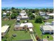 54 Tracey Street, Bowen QLD 4805