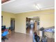 54 Tracey Street, Bowen QLD 4805