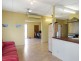 54 Tracey Street, Bowen QLD 4805