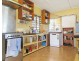 54 Tracey Street, Bowen QLD 4805