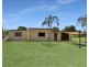 54 Tracey Street, Bowen QLD 4805