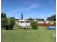 54 Tracey Street, Bowen QLD 4805