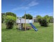 54 Tracey Street, Bowen QLD 4805
