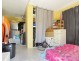 54 Tracey Street, Bowen QLD 4805