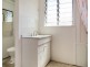 54 Tracey Street, Bowen QLD 4805