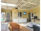 54 Tracey Street, Bowen QLD 4805