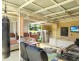 54 Tracey Street, Bowen QLD 4805