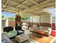 54 Tracey Street, Bowen QLD 4805