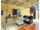 54 Tracey Street, Bowen QLD 4805