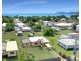 54 Tracey Street, Bowen QLD 4805