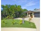 1/23 Tea Tree Close, Bowen QLD 4805