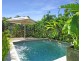 1/23 Tea Tree Close, Bowen QLD 4805