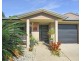 1/23 Tea Tree Close, Bowen QLD 4805