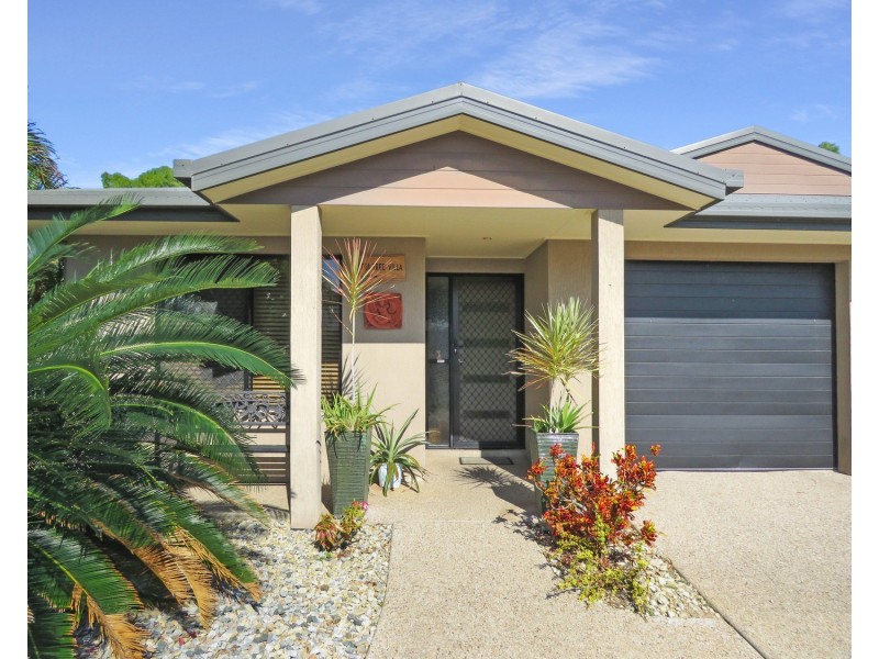 1/23 Tea Tree Close, Bowen QLD 4805