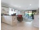 1/23 Tea Tree Close, Bowen QLD 4805