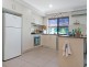 1/23 Tea Tree Close, Bowen QLD 4805