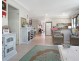 1/23 Tea Tree Close, Bowen QLD 4805
