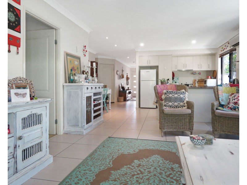 1/23 Tea Tree Close, Bowen QLD 4805