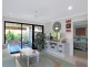 1/23 Tea Tree Close, Bowen QLD 4805
