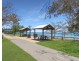 1/23 Tea Tree Close, Bowen QLD 4805
