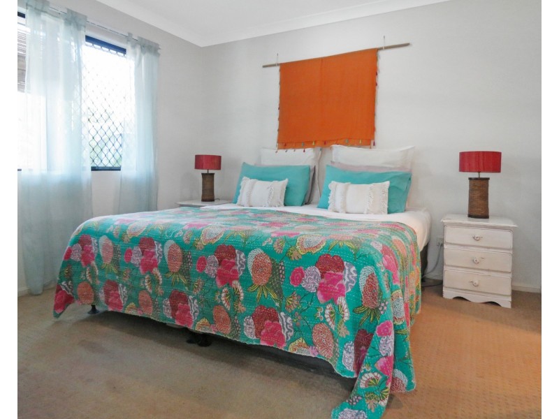 1/23 Tea Tree Close, Bowen QLD 4805