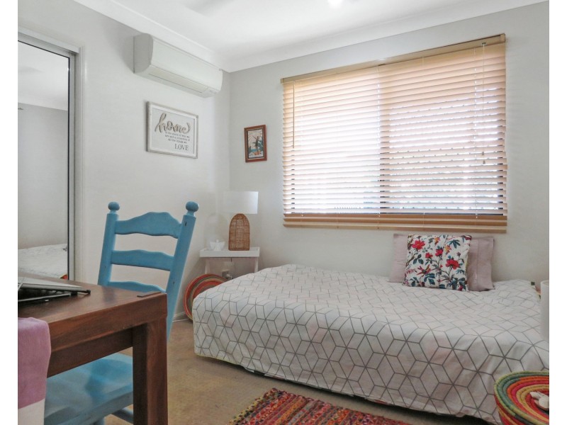 1/23 Tea Tree Close, Bowen QLD 4805