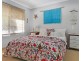1/23 Tea Tree Close, Bowen QLD 4805