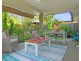 1/23 Tea Tree Close, Bowen QLD 4805