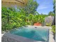 1/23 Tea Tree Close, Bowen QLD 4805