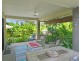 1/23 Tea Tree Close, Bowen QLD 4805