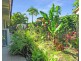 1/23 Tea Tree Close, Bowen QLD 4805