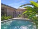 1/23 Tea Tree Close, Bowen QLD 4805