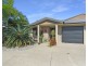 1/23 Tea Tree Close, Bowen QLD 4805