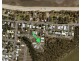 1/23 Tea Tree Close, Bowen QLD 4805