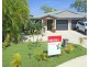 1/23 Tea Tree Close, Bowen QLD 4805