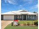 6 Baker Street, Bowen QLD 4805