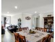 6 Baker Street, Bowen QLD 4805