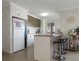 6 Baker Street, Bowen QLD 4805
