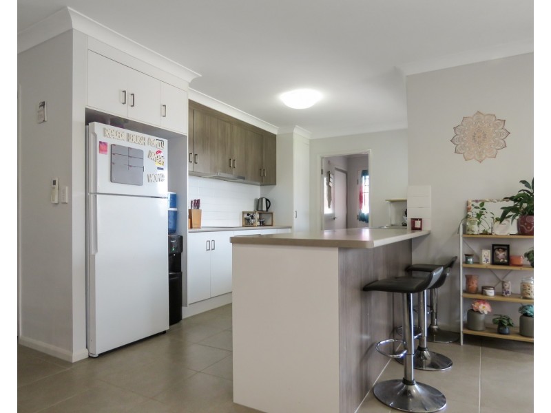 6 Baker Street, Bowen QLD 4805