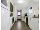 6 Baker Street, Bowen QLD 4805