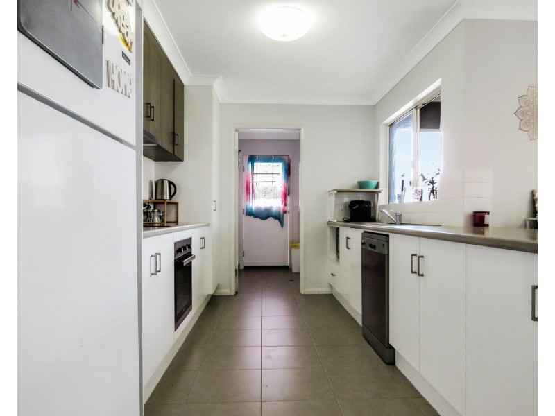 6 Baker Street, Bowen QLD 4805