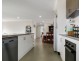6 Baker Street, Bowen QLD 4805
