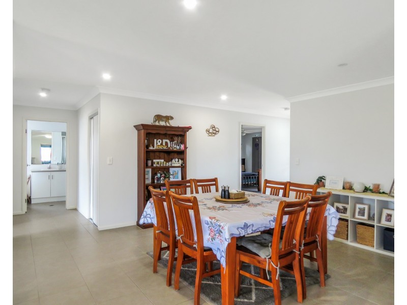 6 Baker Street, Bowen QLD 4805