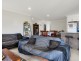6 Baker Street, Bowen QLD 4805