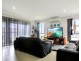 6 Baker Street, Bowen QLD 4805