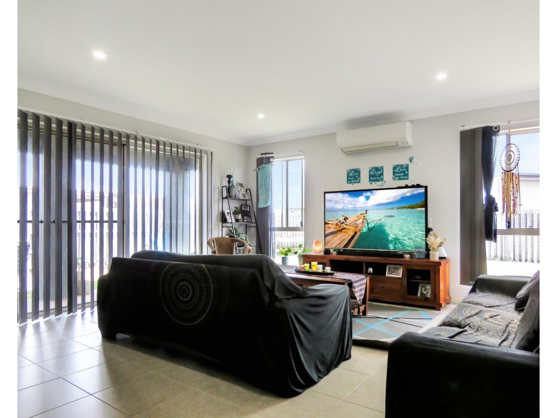 6 Baker Street, Bowen QLD 4805