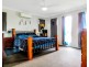 6 Baker Street, Bowen QLD 4805