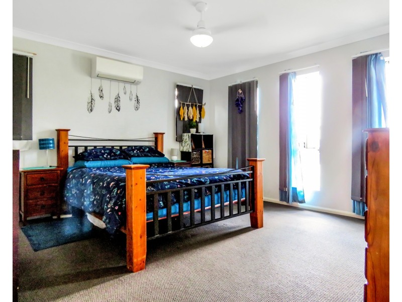 6 Baker Street, Bowen QLD 4805