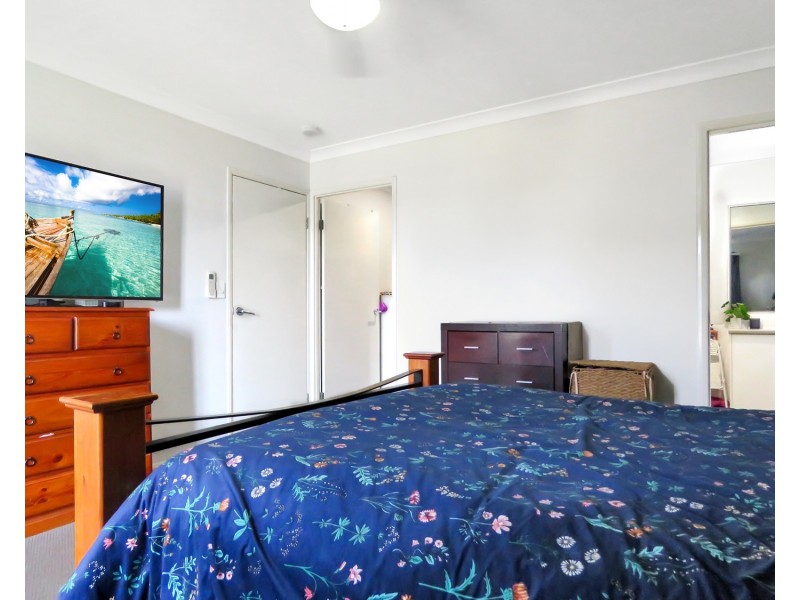 6 Baker Street, Bowen QLD 4805