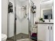 6 Baker Street, Bowen QLD 4805